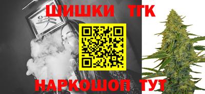 молекула духа Гусев