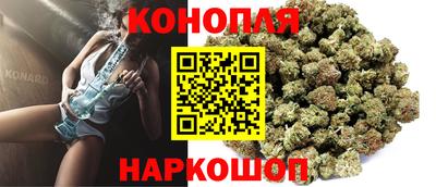 молекула духа Гусев