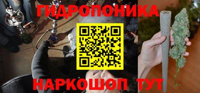молекула духа Гусев