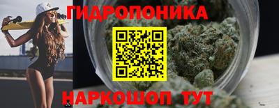 молекула духа Гусев