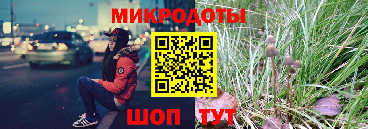 Галлюциногенные грибы Magic Shrooms Норильск